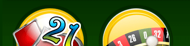 Grand Mondial Online Casino