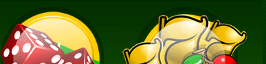 Grand Mondial Online Casino