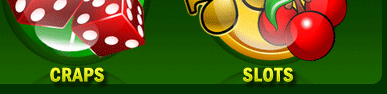 Grand Mondial Online Casino