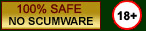 Safe and Secure